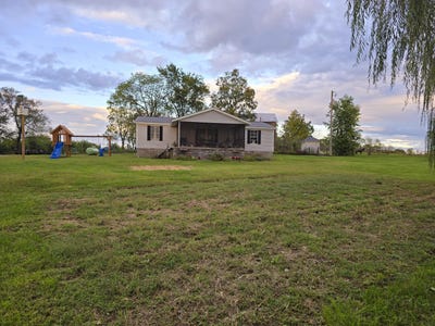 /international/us/14488-ky344-wallingford-ky-110095014554/?lang=zh-cn