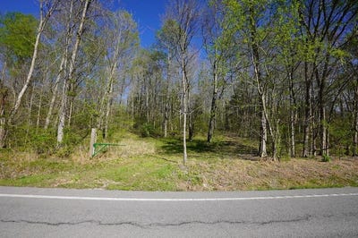 /international/us/4219-hwy-49-lot-4-tennessee-ridge-tn-110108198855/