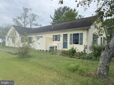 /international/us/602-e-laurel-street-extension-georgetown-de-110102562111/