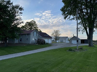 /international/us/4850-bullhead-road-willard-oh-110107893750/