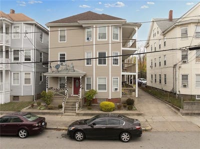 /international/us/77-fales-street-central-falls-ri-110095718408/?lang=pt