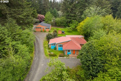 /international/us/5005-barrett-creek-ln-florence-or-110099537963/