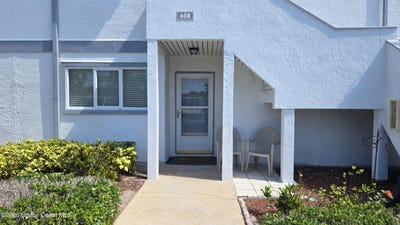 /international/us/608-beach-park-lane-cape-canaveral-fl-110108506853/