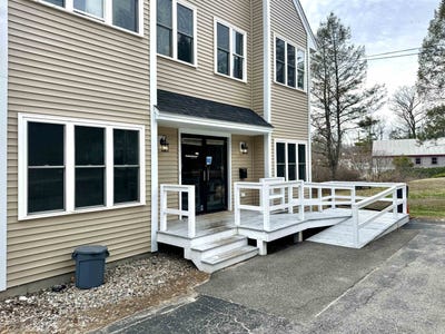 /international/us/130-pine-hill-road-wolfeboro-nh-110107311300/