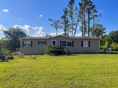 /international/us/747-county-road-445-oxford-ms-110108733619/