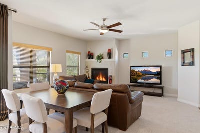 /international/us/21320-n-56th-street-phoenix-az-110104784241/