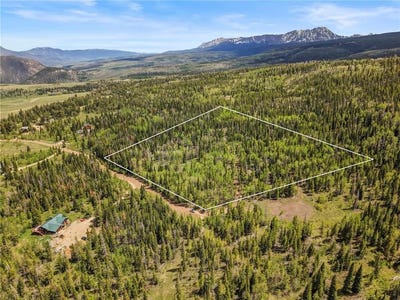 /international/us/336-blue-spruce-road-lot-er1-heeney-co-110108473212/