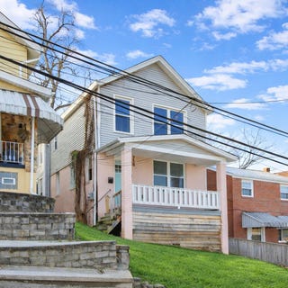/international/us/738-gallion-ave-brookline-pa-110105052742/
