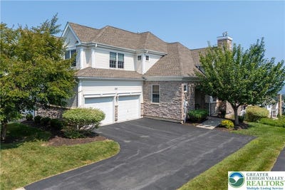 /international/us/210-inverness-circle-easton-pa-110101420905/?lang=en