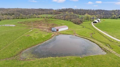 /international/us/2815-nest-egg-road-mt-sterling-ky-110100680813/