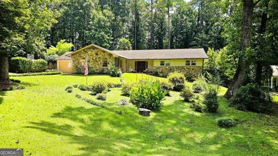 /international/us/4682-lucerne-valley-road-sw-lilburn-ga-110101454080/?lang=zh-tw