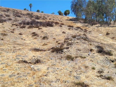 /international/us/0-crosshill-drive-menifee-ca-110101869937/