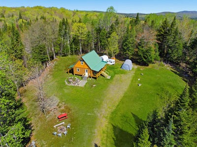 /international/us/505-hill-road-pittsburg-nh-110108492028/