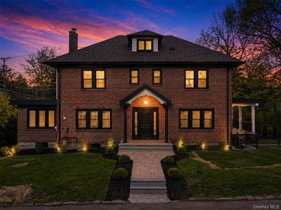 /international/us/40-calhoun-avenue-new-rochelle-ny-110107713491/