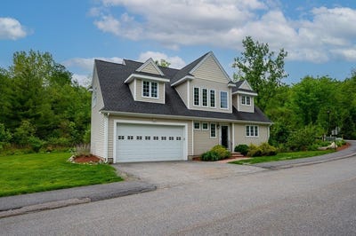 /international/us/2-maria-lane-2-worcester-ma-110100612767/