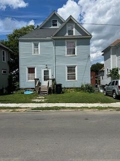 /international/us/25-e-arch-street-mansfield-oh-110108975432/