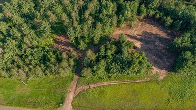 /international/us/3380-w-highway-63-highway-springbrook-wi-110100881044/?lang=en