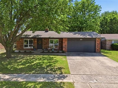 /international/us/1636-s-pine-avenue-broken-arrow-ok-110108397546/