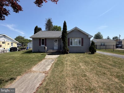 /international/us/880-e-atlantic-avenue-sewell-nj-110108294894/