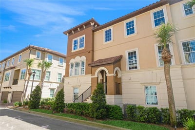 /international/us/316-trieste-loop-lake-mary-fl-110098178547/