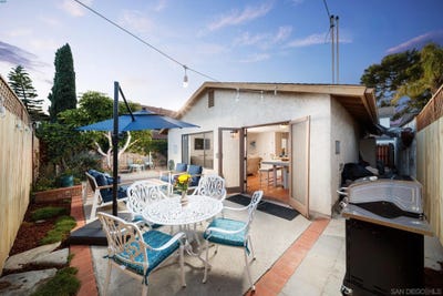 /international/us/721-glenview-la-jolla-ca-110104558891/
