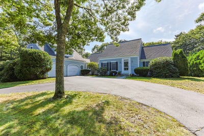 /international/us/2-harding-lane-harwich-ma-110110398900/