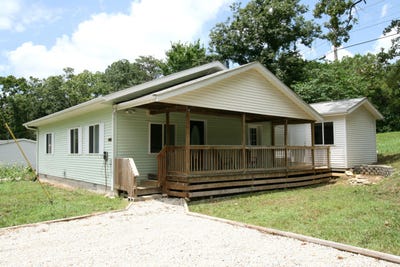 /international/us/3084-stone-road-merriam-woods-mo-110100820690/