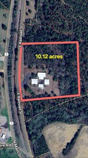 /international/us/7010-e-railroad-st-ochlocknee-ga-110100266739/