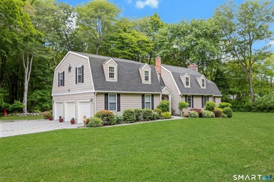 /international/us/1488-sturges-highway-fairfield-ct-110108550301/