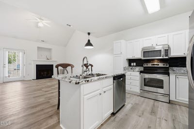 /international/us/11-signet-drive-durham-nc-110120121207/