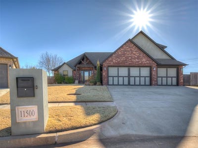 /international/us/11500-sw-58th-street-mustang-ok-110106371404/