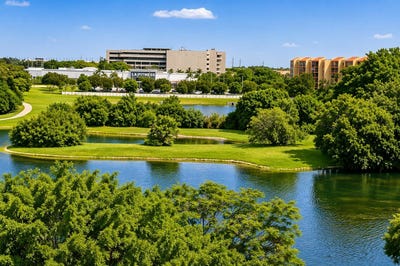 /international/us/9682-fontainebleau-boulevard-miami-fl-110107488118/