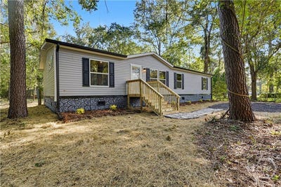 /international/us/45-2nd-avenue-midway-ga-110120666890/