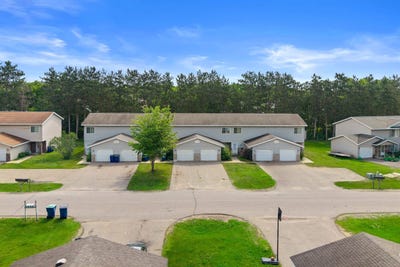 /international/us/3430-3440-hoffman-drive-plover-wi-110100393347/?lang=zh-tw