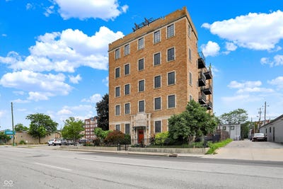 /international/us/825-n-delaware-street-indianapolis-in-110101116317/?lang=zh-tw