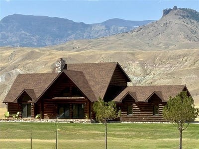 /international/us/2433-southfork-rd-cody-wy-110108473605/