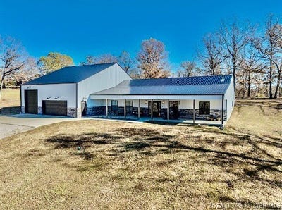 /international/us/23013-rock-bluff-drive-richland-mo-110107002083/