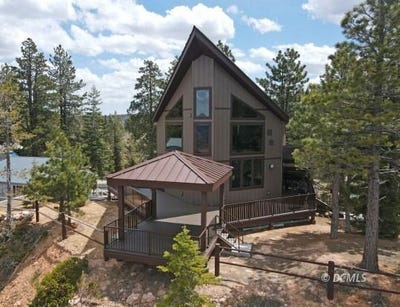 /international/us/1350-w-strawberry-point-rd-duck-creek-village-ut-110107455926/