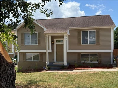 /international/us/6115-raintree-bend-lithonia-ga-110101201535/?lang=it