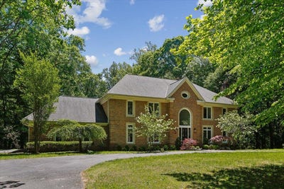 /international/us/9455-newbridge-dr-potomac-md-110108543706/
