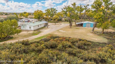 /international/us/27-road-5026-bloomfield-nm-110120559273/