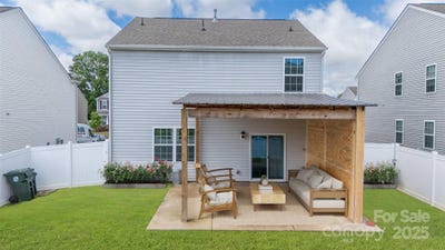 /international/us/316-gaines-road-clover-sc-110099199864/?lang=es