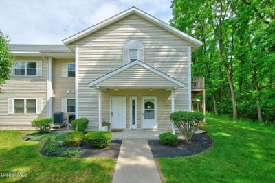 /international/us/507-greenwich-drive-albany-ny-110108886001/