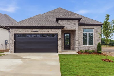 /international/us/32-mountain-brook-road-little-rock-ar-110108222128/