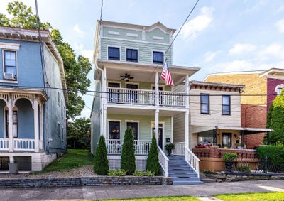 /international/us/127-w-10th-street-covington-ky-110101170892/