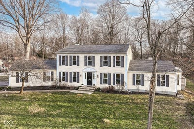/international/us/6817-w-forest-brook-drive-fountaintown-in-110105054958/