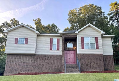/international/us/530-indian-hills-road-hayden-al-110100966866/