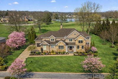 /international/us/1240-ryder-road-chesterton-in-110105870941/