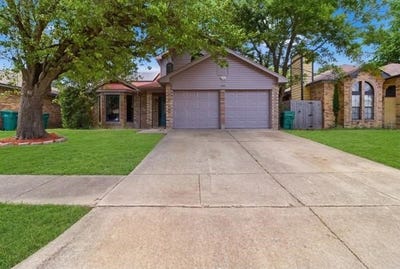 /international/us/606-lemons-street-cedar-hill-tx-110108141697/