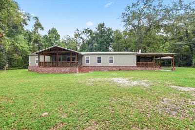 /international/us/8721-freedom-road-tallahassee-fl-110120083549/